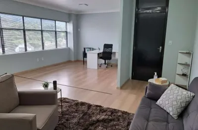 Ponto comercial para venda em jaraguá do sul, centro, 1 banheiro, 1 vaga