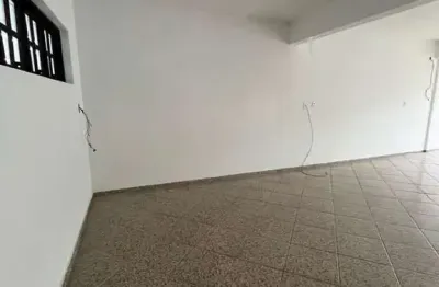 Sala comercial para locação em guaramirim, centro, 1 banheiro, 3 vagas