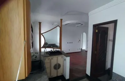 Sala comercial para locação em guaramirim, centro, 1 banheiro