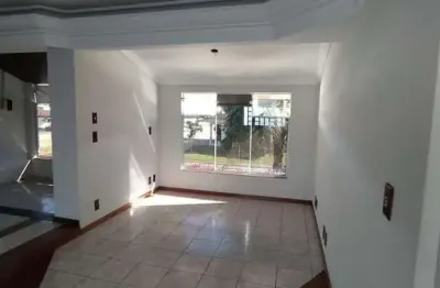 Sala comercial para locação em guaramirim, centro, 1 banheiro