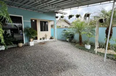 Casa geminada para venda em jaraguá do sul, joão pessoa, 2 dormitórios, 1 banheiro, 1 vaga