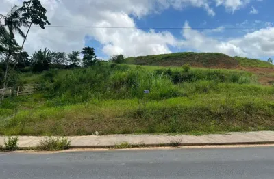 Terreno à venda no Rau, Jaraguá do Sul 
