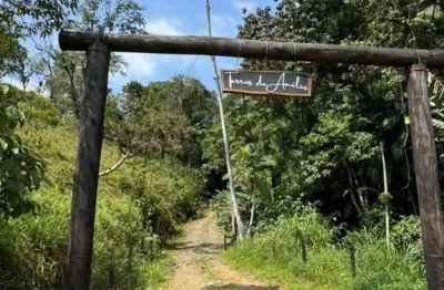 Terreno à venda em Garibaldi, Jaraguá do Sul 