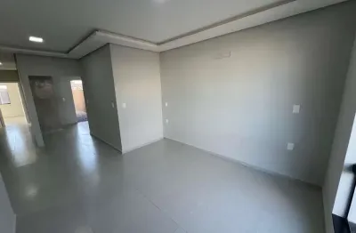 Casa geminada para venda em guaramirim, bananal do sul, 3 dormitórios, 1 suíte, 2 banheiros, 1 vaga