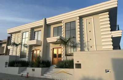 Sobrado para venda em jaraguá do sul, jaraguá esquerdo, 3 dormitórios, 1 suíte, 2 banheiros, 2 vagas