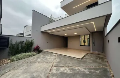 Sobrado para venda em jaraguá do sul, amizade, 3 dormitórios, 1 suíte, 2 banheiros, 2 vagas