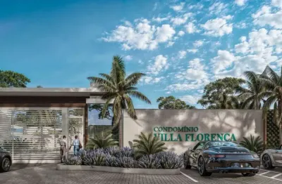 Terreno à venda em Bananal do Sul, Guaramirim 