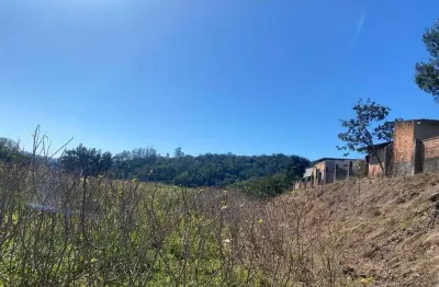 Chácara / sítio à venda no Beira Rio, Guaramirim 