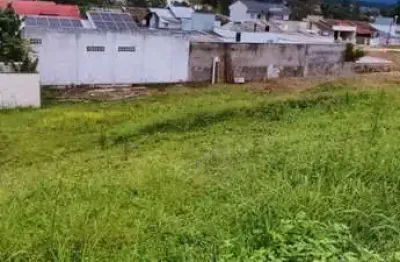 Terreno à venda no Três Rios do Sul, Jaraguá do Sul 
