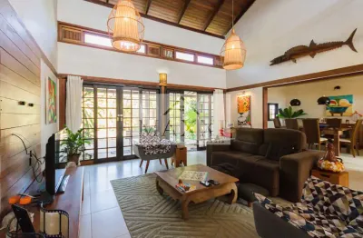 Condado de marica - casa alto padrão em condado de maricá, maricá/rj