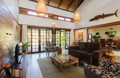 Condado de marica - casa alto padrão em condado de maricá, maricá/rj