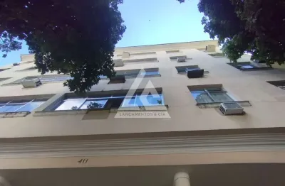 Apartamento com 3 quartos à venda na Rua Gonzaga Bastos, 400, Vila Isabel, Rio de Janeiro