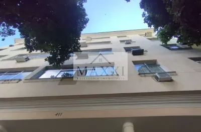 Apartamento com 3 quartos à venda na Rua Gonzaga Bastos, 441, Vila Isabel, Rio de Janeiro