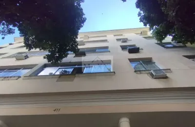 Apartamento com 3 quartos à venda na Rua Gonzaga Bastos, 441, Vila Isabel, Rio de Janeiro