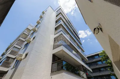 Duo life residencial - apartamento em freguesia (jacarepaguá), rio de janeiro/rj
