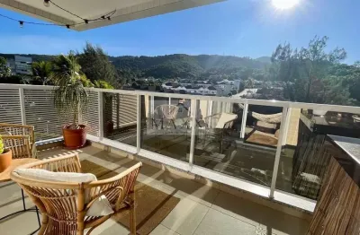 Apartamento com 3 quartos à venda na Estrada Pau-ferro, 1120, Freguesia (Jacarepaguá), Rio de Janeiro