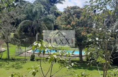 Fazenda suiça - terreno em fazenda suiça, teresópolis/rj