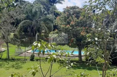 Terreno à venda no Fazenda Suiça, Teresópolis 