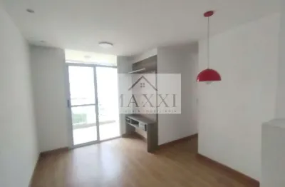Condominio caminhos da barra - apartamento com dois quartos