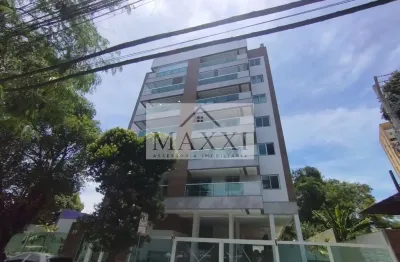 Secret place residencial - apartamento em taquara, rio de janeiro/rj