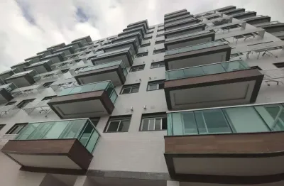 Magnus residence tijuca - apartamento com dois quartos magnus tijuca