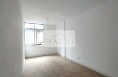 Condomínio edifício eva - apartamento em piedade, rio de janeiro/rj