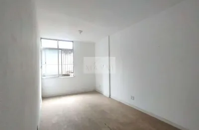 Condomínio edifício eva - apartamento em piedade, rio de janeiro/rj