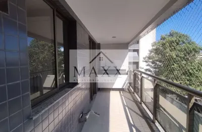 Duo life residencial - apartamento em freguesia (jacarepaguá), rio de janeiro/rj