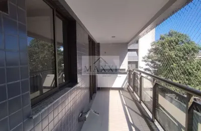 Duo life residencial - apartamento em freguesia (jacarepaguá), rio de janeiro/rj