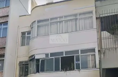 Apartamento com área externa em vila isabel, rio de janeiro/rj