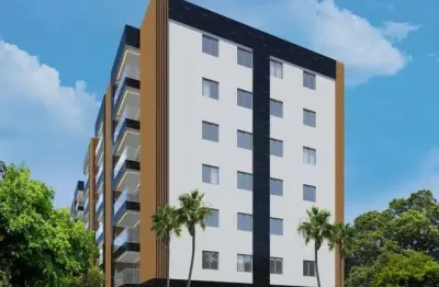 Grand plaza - apartamento à venda no bairro pechincha - rio de janeiro/rj