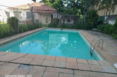 Terreno à venda na Rua Comandante Rúbens Silva, Freguesia (Jacarepaguá), Rio de Janeiro