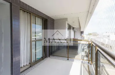 Duo life residencial - apartamento em freguesia (jacarepaguá), rio de janeiro/rj