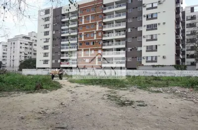 Terreno à venda na Estrada Meringuava, Taquara, Rio de Janeiro