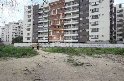 Terreno à venda na Estrada Meringuava, Taquara, Rio de Janeiro
