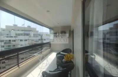 Cobertura com 3 quartos à venda na Rua Aroazes, 600, Jacarepaguá, Rio de Janeiro