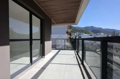 One tijuca - apartamento cobertura duplex em tijuca, rio de janeiro/rj