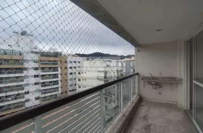 Apartamento 3 quartos (1 suíte + 2 suítes canadenses) no condomínio grand village – rua ituverava, freguesia