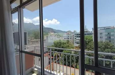 Condomínio montreux - apartamento para alugar na freguesia