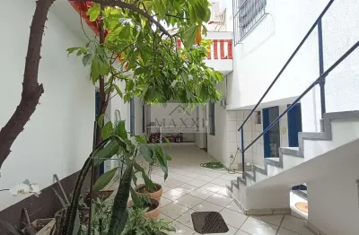 Casa com 5 quartos à venda na Rua Dona Maria, Tijuca, Rio de Janeiro