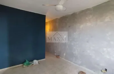 Apartamento com 2 quartos à venda na Rua Castorina Faria Lima, Portuguesa, Rio de Janeiro