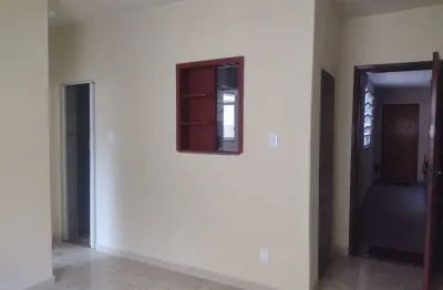 Apartamento com 2 quartos à venda na Praça Avaí, 8, Cachambi, Rio de Janeiro