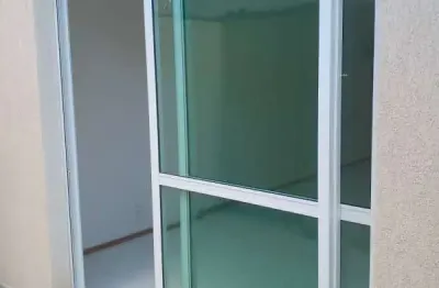 Sala comercial com 1 sala para alugar na Rua Doutor Oliveira Botelho, 9, São Francisco, Niterói