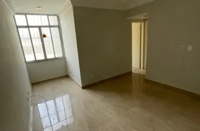 Oportunidade engenho novo  martins lage - terreo - 02 quartos -