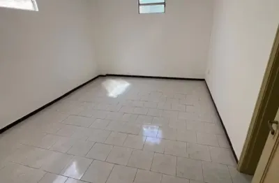 Oportunidade - apto terreo - 01 quarto - proximo av dom helder camara