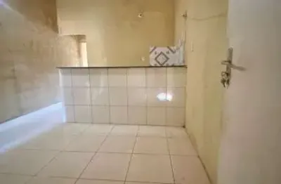 Casa com 3 dormitórios à venda, 120 m² por r$ 120.000,00 - prefeito josé walter - fortaleza/ce