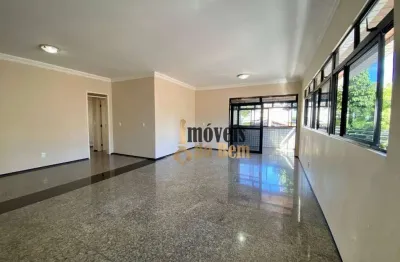 Apartamento com 3 dormitórios à venda, 169 m² por r$ 550.000 - aldeota - fortaleza/ce