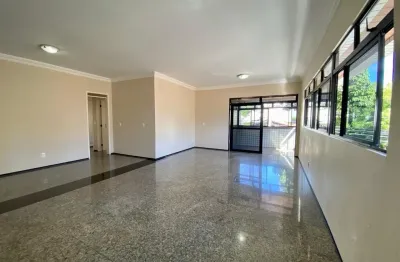 Apartamento com 3 dormitórios à venda, 169 m² por R$ 510.00 - Aldeota - Fortaleza/CE