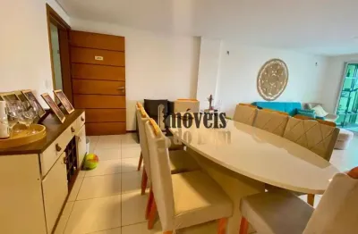 Apartamento com 3 dormitórios à venda, 114 m² por r$ 450.000,00 - loteamento novo aquiraz - aquiraz/ce