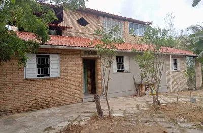 Sítio à venda no alto do iguape – distrito de jacaúna, aquiraz